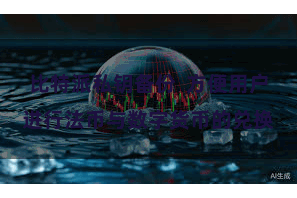 比特派私钥备份  方便用户进行法币与数字货币的兑换
